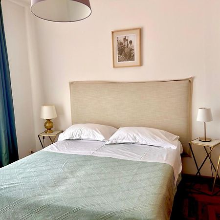 Ferienwohnung Taormina Casa Liliana Exterior foto
