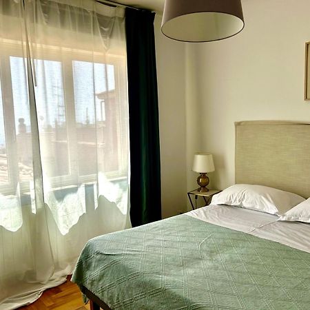 Ferienwohnung Taormina Casa Liliana Exterior foto
