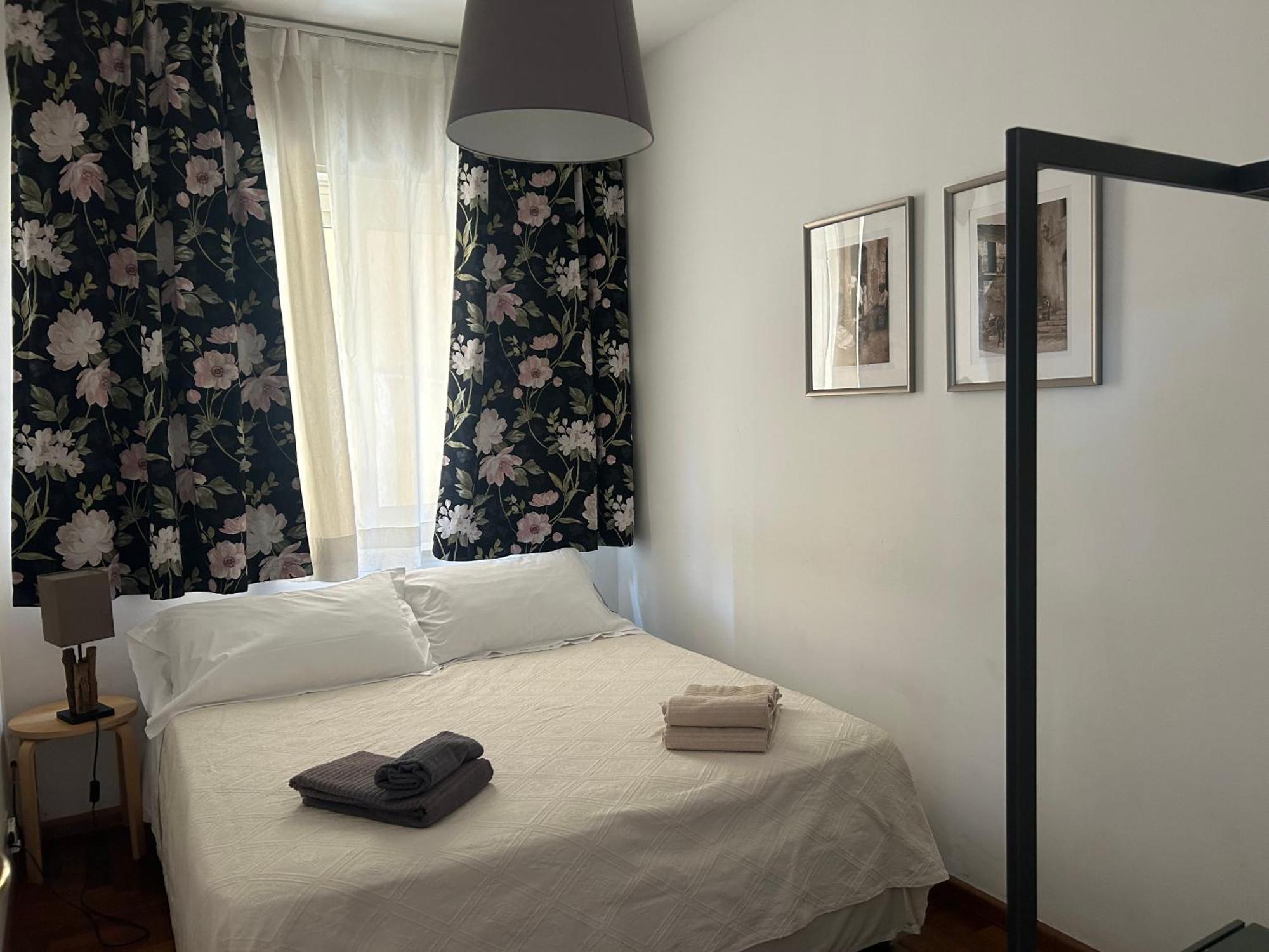Ferienwohnung Taormina Casa Liliana Exterior foto
